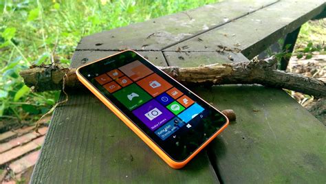 lumia 630 drop test|Nokia Lumia 630 review: An affordable phone you can live .